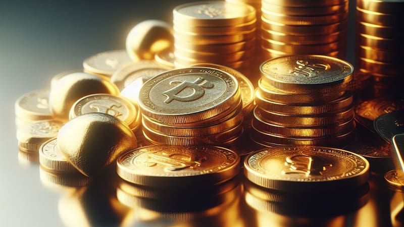 <div class="migrated-promo-image__description"><div class="migrated-promo-image__source">Fuente: Generador de Imágenes Microsoft Bing</div></div>