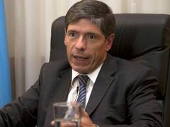 Abal Medina integrará la Coneau a partir de diciembre