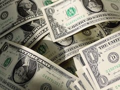 El billete de 1 dólar que puede valer más de 60,000 USD si tiene este detalle único