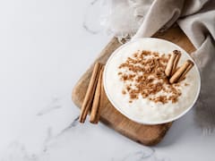 Día del arroz con leche: el origen del postre que se comía en la Edad Media y que se convirtió en un clásico argentino