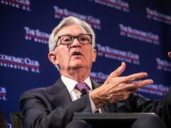 Errores, internas y más subas: por qué a la Fed le cuesta explicar su 'pausa' al mercado