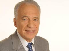 Cormillot: "Volver a lo anterior sería nefasto, pero no estoy contento con el Gobierno"