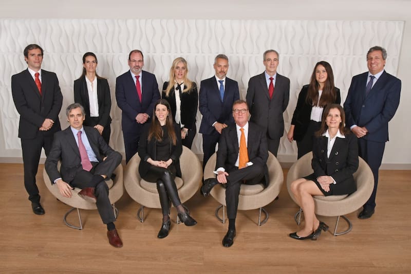 Pérez Alati, Grondona, Benites & Arnsten (Pagbam)