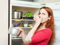 Corte de luz en España: ya se pueden reclamar daños por comida en mal estado y aparatos averiados