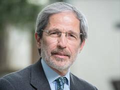 Torres: "No hay ninguna garantía que un acuerdo con el FMI restablezca la confianza en el país"