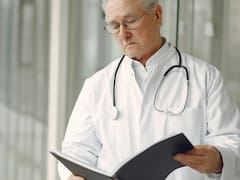 Seguro médico en Estados Unidos | la mejor manera de conseguirlo rápido y fácil con pocos requisitos