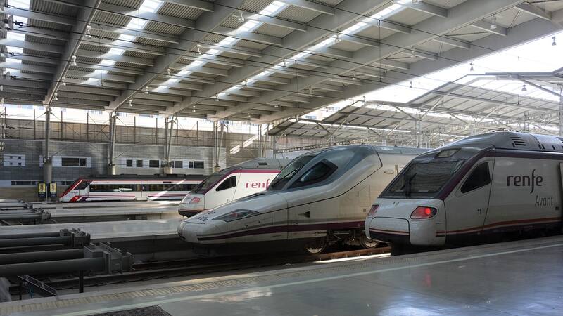 <div class="migrated-promo-image__description"><div class="migrated-promo-image__source">Fuente: Archivo</div></div>