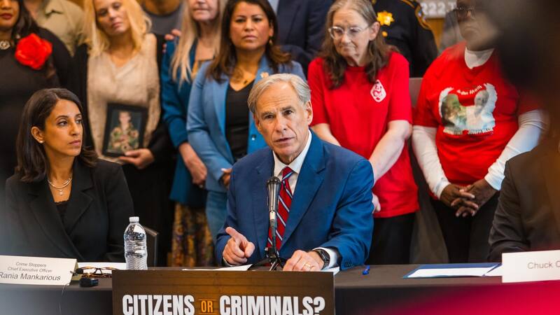 <div class="migrated-promo-image__description"><div class="migrated-promo-image__source">Fuente: gov.texas</div></div>