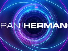 Rumores de romance para una ex Gran Hermano y figura del Bailando: ¿con qué futbolista se la vinculó?