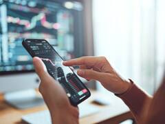 Inversiones más simples: la CNV dinamiza la autorización de un nuevo instrumento