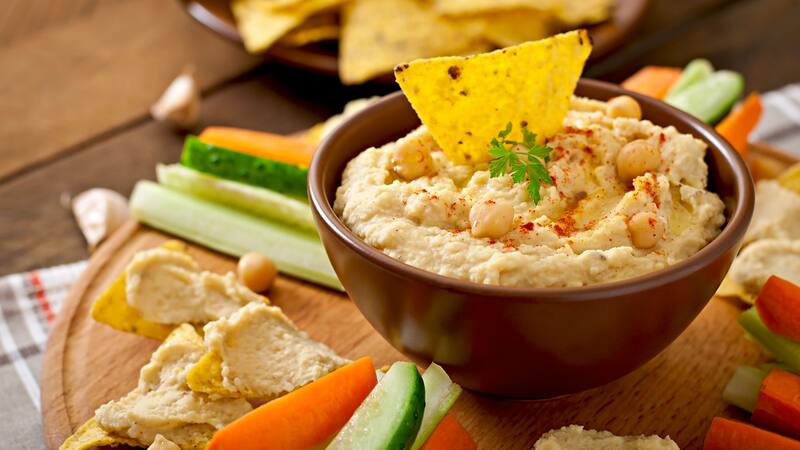 <div class="migrated-promo-image__description"><div class="migrated-promo-image__source">Fuente: Freepik</div></div>