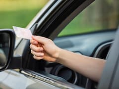 Cambios en el tráfico de CDMX: a partir de ahora, estos conductores pueden ser obligados a tener licencia de conducir