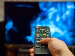 Aumenta el Pack Fútbol: cuánto saldrá a partir de mayo