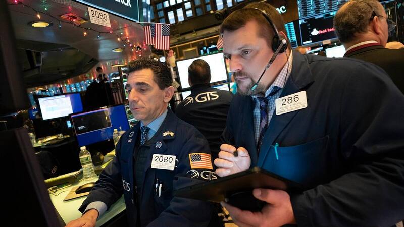 <div class="migrated-promo-image__description"><div class="migrated-promo-image__source">Fuente: Copyright 2016 The Associated Press. All rights reserved. This material may not be published, broadcast, rewritten or redistribu</div></div>