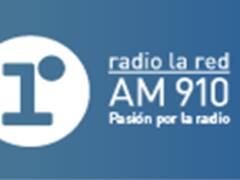 Radio La Red se renueva y lanza el lunes 7 de febrero su programación 2022