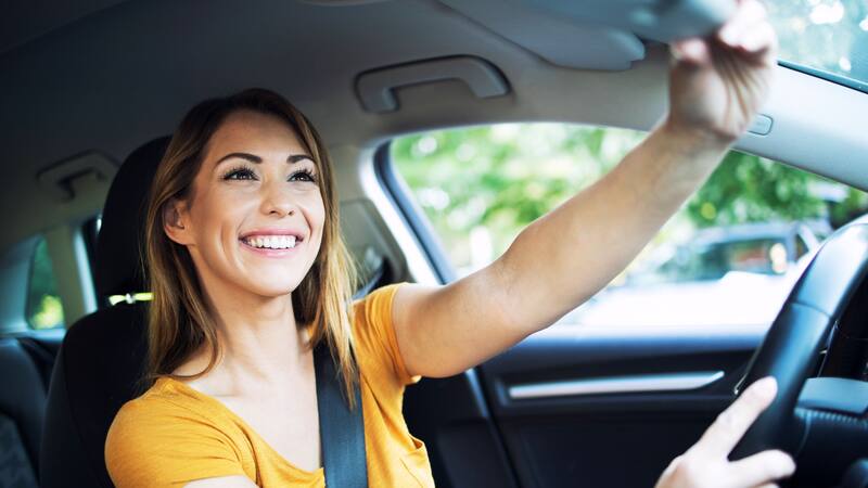 <div class="migrated-promo-image__description"><div class="migrated-promo-image__source">Fuente: Freepik.es</div></div>