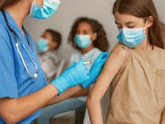 ALERTA COVID: otra vacuna que se aplica en Argentina fue aprobada por la OMS