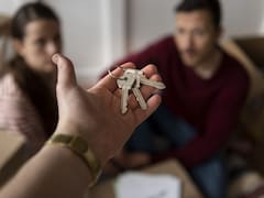 Murió la Ley de Alquileres: los inquilinos podrán ser desalojados sin previo aviso de la vivienda por este motivo