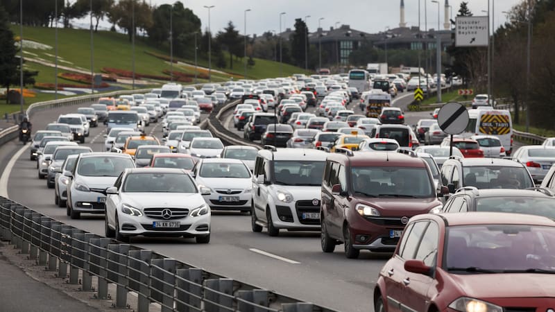 <div class="migrated-promo-image__description"><div class="migrated-promo-image__source">Fuente: Shutterstock</div></div>