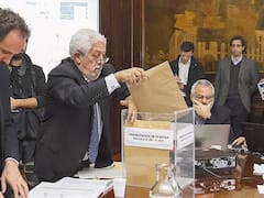 Licitarán obras para el transporte de electricidad de nuevas fuentes de generación