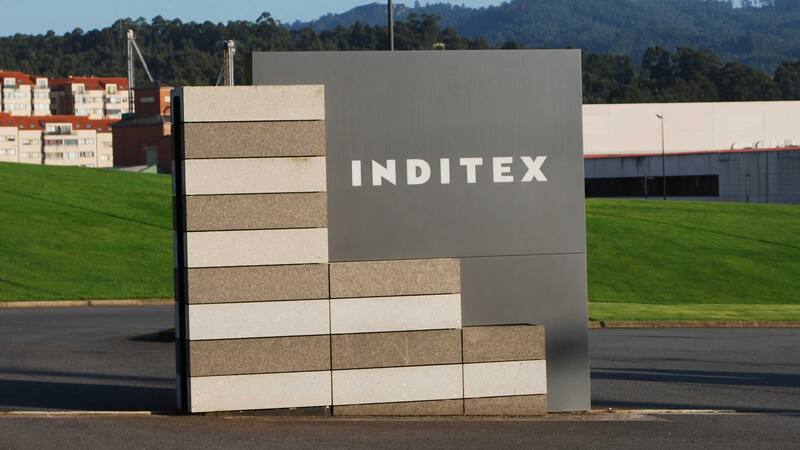 Inditex batió su récord y obtuvo un beneficio de 4449 millones de euros, pero los resultados decepcionan a los analistas.