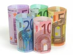 La moneda de la eurozona es una bomba de tiempo que nadie puede desactivar