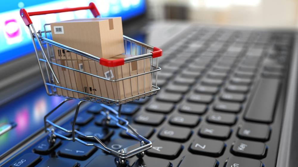Aduana prepara cambios en la operatoria courier: qué deberán ajustar e-commerce e importadores