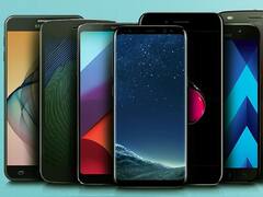 Apagón de celulares: qué modelos van a dejar de funcionar en poco tiempo