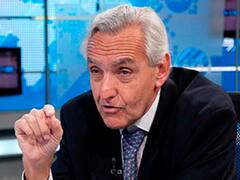 Rosendo Fraga: “La marcha terminó canalizando varias cuestiones