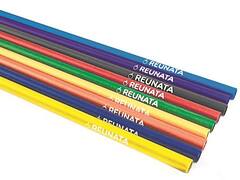 Iniciativas ecológicas al sorbete de plástico