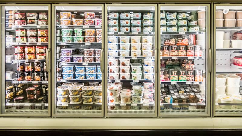 <div class="migrated-promo-image__description"><div class="migrated-promo-image__source">Fuente: Shutterstock</div></div>