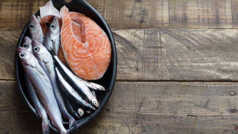 Este es el supermercados que los españoles eligen a la hora de comprar pescado.