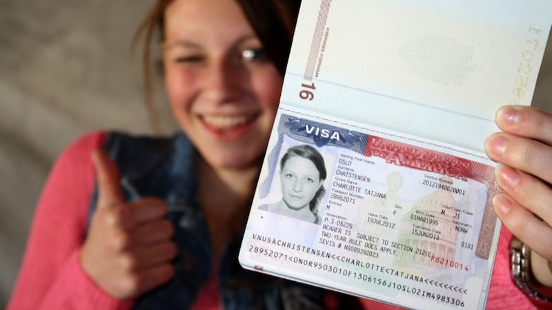 <div class="migrated-promo-image__description"><div class="migrated-promo-image__source">Fuente: blog.topenglish.com.br</div></div>