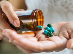 Alerta de la OMS | Confirmaron la principal causa de muerte de los próximos años: traerá efectos irreversibles en la humanidad