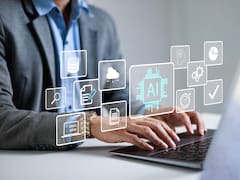 La IA cambia las reglas del outsourcing: las empresas empiezan a pagar por resultados