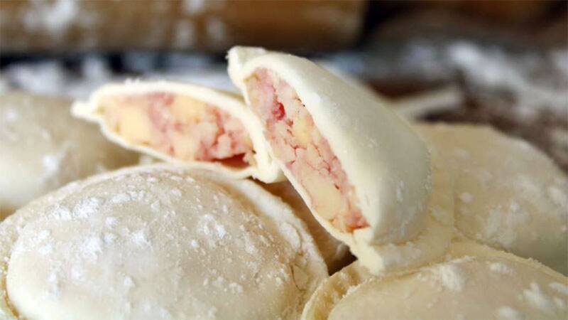 <div class="migrated-promo-image__description"><div class="migrated-promo-image__source">Fuente: ANMAT</div></div>