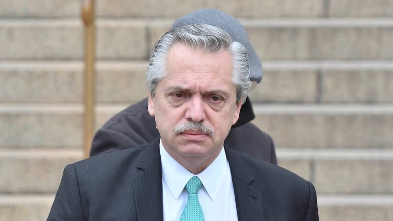 <div class="migrated-promo-image__description"><div class="migrated-promo-image__source">Fuente: EGURZA_VICTORIA</div></div>