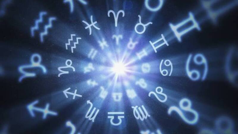 <div class="migrated-promo-image__description"><div class="migrated-promo-image__source">Fuente: pixabay</div></div>