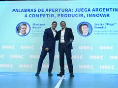 Cautela y demanda de cambios para aprovechar el efecto Trump