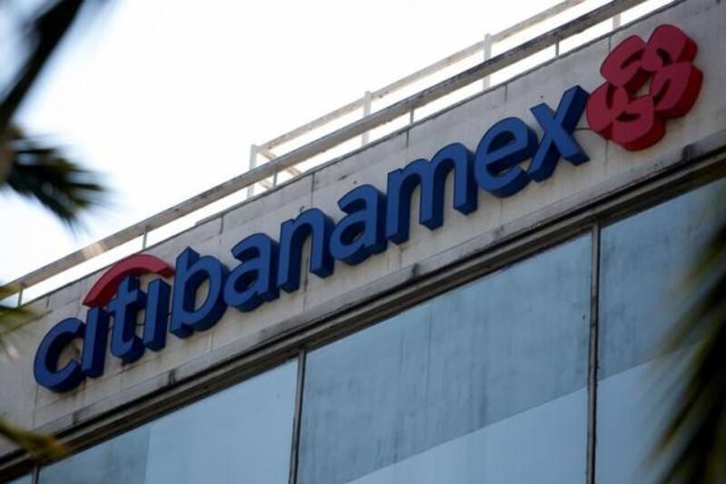 Adiós al banco Citibanamex para siempre | qué sucederá con las cuentas y beneficios de todos sus clientes.