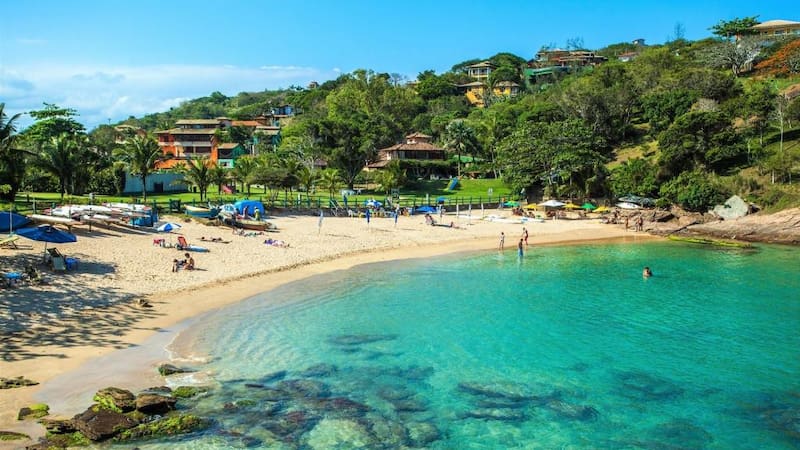 <div class="migrated-promo-image__description"><div class="migrated-promo-image__source">Fuente: Pixabay</div></div>