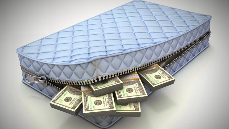 <div class="migrated-promo-image__description"><div class="migrated-promo-image__source">Fuente: Shutterstock</div></div>