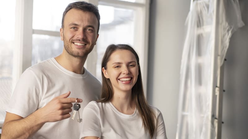 <div class="migrated-promo-image__description"><div class="migrated-promo-image__source">Fuente: FreePik.es</div></div>