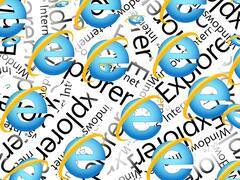 El fin de Internet Explorer: ¿desde cuándo no se podrá usar nunca más?