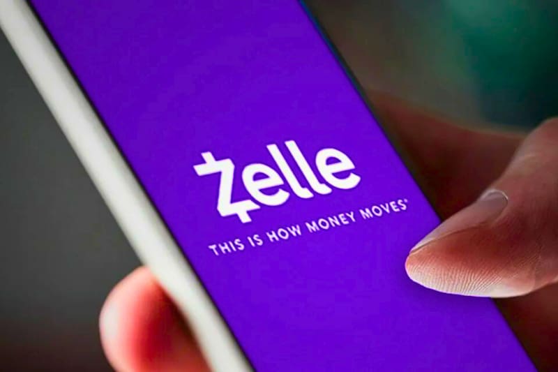 Zelle y los bancos trabajan para mejorar la seguridad y transparencia de las operaciones. Fuente: Archivo