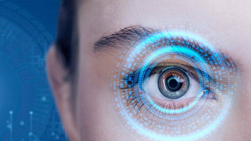 Adiós Worldcoin: por qué suspenden sus escaneos de iris en todo el país.