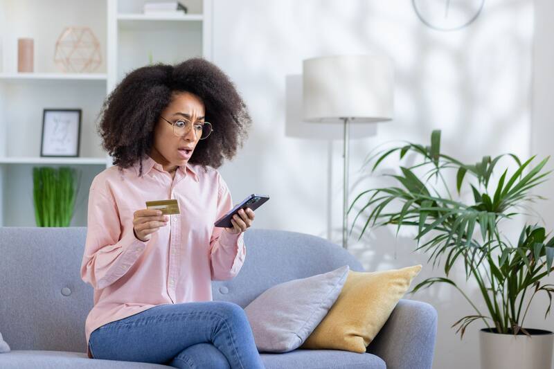 ¿Qué entidades adelantarán los pagos en febrero? Fuente: archivo.