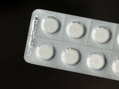 En "apoyo a Milei", el dueño de Tafirol, Cicatricure y Asepxia reinvertirá u$s 50 millones de utilidades atrapadas en la Argentina