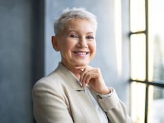 Las cápsulas antiarrugas de Mercadona que le devuelven luminosidad y elasticidad a la piel: consíguelas por solo 4,30 euros