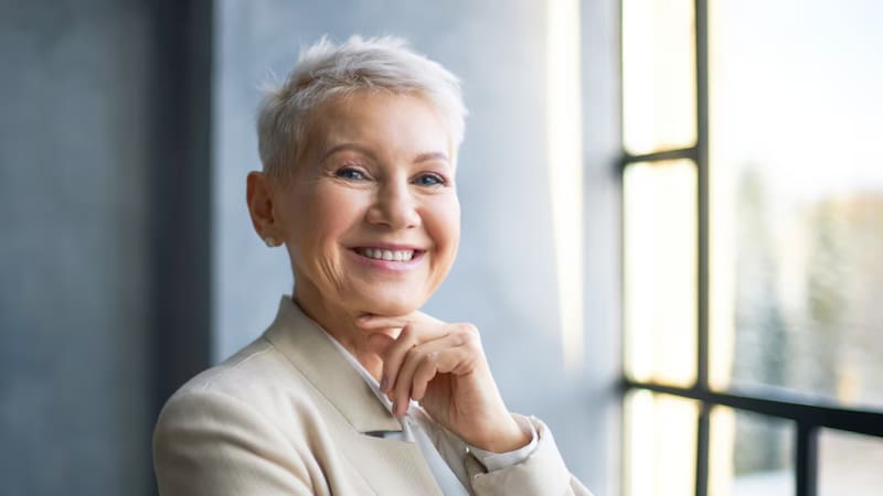 Efectividad y buen precio son los dos atributos de esta oferta imperdible de Mercadona.